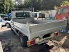 Renault MASTER VOLQUETE 2.5 DCI 150 CV 7 PLAZAS (3260920)