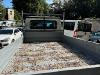 Renault MASTER VOLQUETE 2.5 DCI 150 CV 7 PLAZAS (3260921)