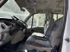 Renault MASTER VOLQUETE 2.5 DCI 150 CV 7 PLAZAS (3260924)
