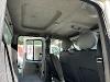 Renault MASTER VOLQUETE 2.5 DCI 150 CV 7 PLAZAS (3260928)