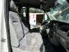 Renault MASTER VOLQUETE 2.5 DCI 150 CV 7 PLAZAS (3260929)