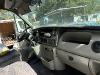 Renault MASTER VOLQUETE 2.5 DCI 150 CV 7 PLAZAS (3260930)