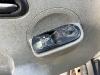 Renault MASTER VOLQUETE 2.5 DCI 150 CV 7 PLAZAS (3260931)