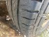 Renault MASTER VOLQUETE 2.5 DCI 150 CV 7 PLAZAS (3260932)