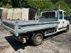 Renault MASTER VOLQUETE 2.5 DCI 150 CV 7 PLAZAS (3260934)