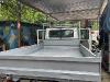 Renault MASTER VOLQUETE 2.5 DCI 150 CV 7 PLAZAS (3260935)
