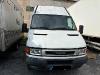 Iveco DAILY 35 C12 2.3 HPI DE 116 CV (3260956)
