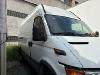 Iveco DAILY 35 C12 2.3 HPI DE 116 CV (3260959)