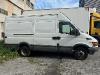 Iveco DAILY 35 C12 2.3 HPI DE 116 CV (3260960)