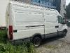 Iveco DAILY 35 C12 2.3 HPI DE 116 CV (3260961)