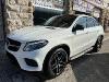 Mercedes GLE CUPE 350 CDI AMG (3260615)