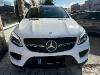 Mercedes GLE CUPE 350 CDI AMG (3260616)