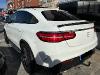 Mercedes GLE CUPE 350 CDI AMG (3260617)