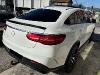Mercedes GLE CUPE 350 CDI AMG (3260618)