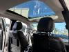 Mercedes GLE CUPE 350 CDI AMG (3260619)