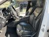 Mercedes GLE CUPE 350 CDI AMG (3260620)