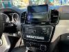 Mercedes GLE CUPE 350 CDI AMG (3260621)