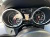 Mercedes GLE CUPE 350 CDI AMG (3260622)