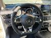 Mercedes GLE CUPE 350 CDI AMG (3260623)