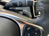 Mercedes GLE CUPE 350 CDI AMG (3260624)