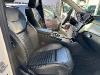Mercedes GLE CUPE 350 CDI AMG (3260625)
