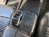 Mercedes GLE CUPE 350 CDI AMG (3260626)