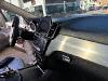 Mercedes GLE CUPE 350 CDI AMG (3260629)