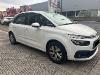 Citroen C-4 SPACETOURER 1.5 HDI 130 CV (3275119)