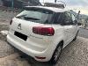 Citroen C-4 SPACETOURER 1.5 HDI 130 CV (3275120)