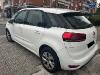Citroen C-4 SPACETOURER 1.5 HDI 130 CV (3275121)