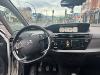 Citroen C-4 SPACETOURER 1.5 HDI 130 CV (3275123)