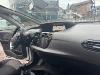 Citroen C-4 SPACETOURER 1.5 HDI 130 CV (3275126)