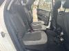 Citroen C-4 SPACETOURER 1.5 HDI 130 CV (3275127)
