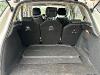 Citroen C-4 SPACETOURER 1.5 HDI 130 CV (3275128)