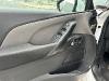 Citroen C-4 SPACETOURER 1.5 HDI 130 CV (3275129)