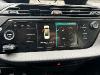 Citroen C-4 SPACETOURER 1.5 HDI 130 CV (3275130)