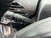 Citroen C-4 SPACETOURER 1.5 HDI 130 CV (3275131)