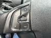 Citroen C-4 SPACETOURER 1.5 HDI 130 CV (3275132)