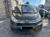 Citroen JUMPY MULTISPACE 2.0 HDI 163 CV AUTOMATICA (3264652)