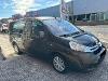 Citroen JUMPY MULTISPACE 2.0 HDI 163 CV AUTOMATICA (3264653)