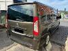 Citroen JUMPY MULTISPACE 2.0 HDI 163 CV AUTOMATICA (3264654)