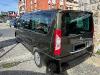 Citroen JUMPY MULTISPACE 2.0 HDI 163 CV AUTOMATICA (3264655)