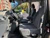 Citroen JUMPY MULTISPACE 2.0 HDI 163 CV AUTOMATICA (3264656)