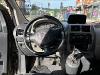 Citroen JUMPY MULTISPACE 2.0 HDI 163 CV AUTOMATICA (3264657)