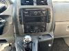 Citroen JUMPY MULTISPACE 2.0 HDI 163 CV AUTOMATICA (3264658)
