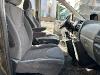 Citroen JUMPY MULTISPACE 2.0 HDI 163 CV AUTOMATICA (3264659)