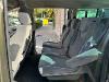 Citroen JUMPY MULTISPACE 2.0 HDI 163 CV AUTOMATICA (3264663)
