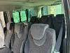Citroen JUMPY MULTISPACE 2.0 HDI 163 CV AUTOMATICA (3264664)