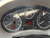 Citroen JUMPY MULTISPACE 2.0 HDI 163 CV AUTOMATICA (3264666)