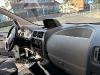 Citroen JUMPY MULTISPACE 2.0 HDI 163 CV AUTOMATICA (3264667)